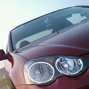 Meet your Posher, Jon